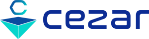 Cezar-Logo-Horizontal